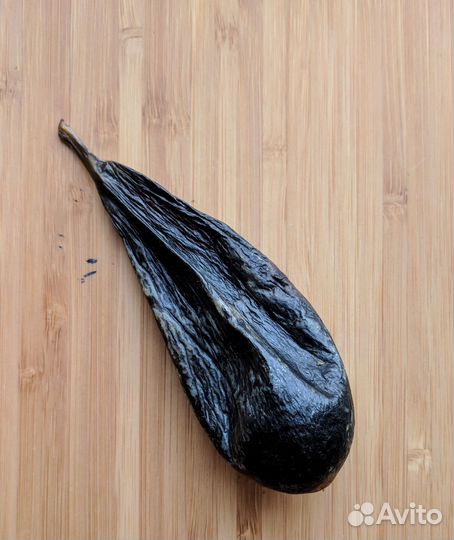 Желч медведя. лапы в наличии несколько имитация