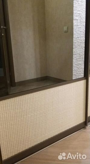 Шкафы купе на заказ