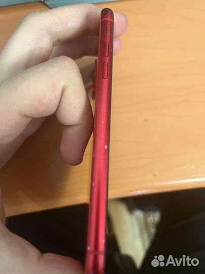 iPhone 11 айфон 11 64gb