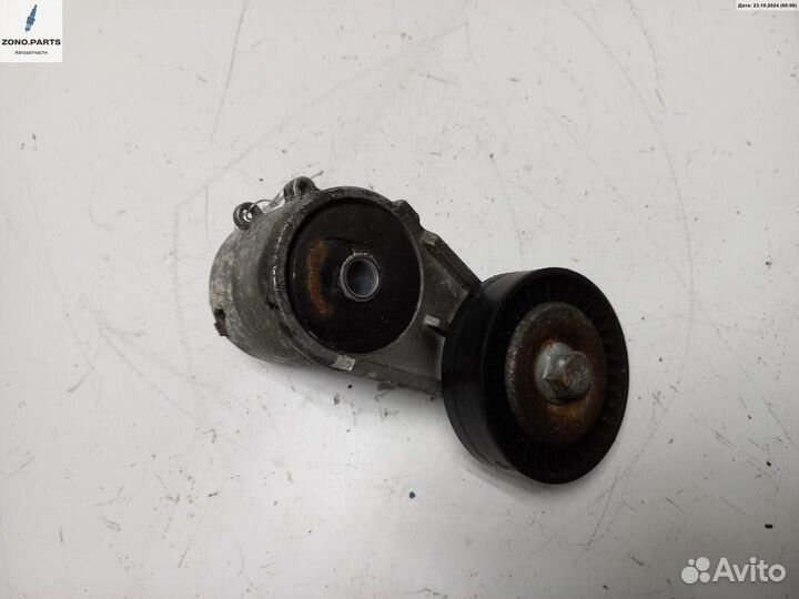Механизм натяжения ремня, цепи 950205 на Opel Zafira A