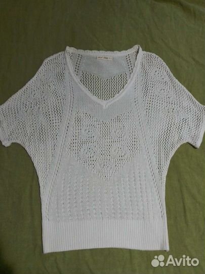 Джемпер,кофта, свитер женский