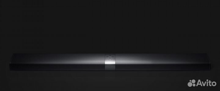 Xiaomi Mi TV Host Bar