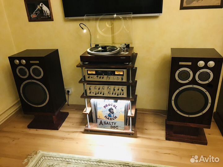 Посеребренный провод шелла 40 клипсы круглые