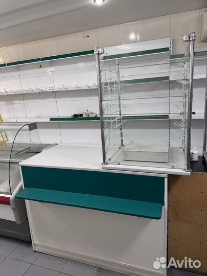 Помещение в аренду