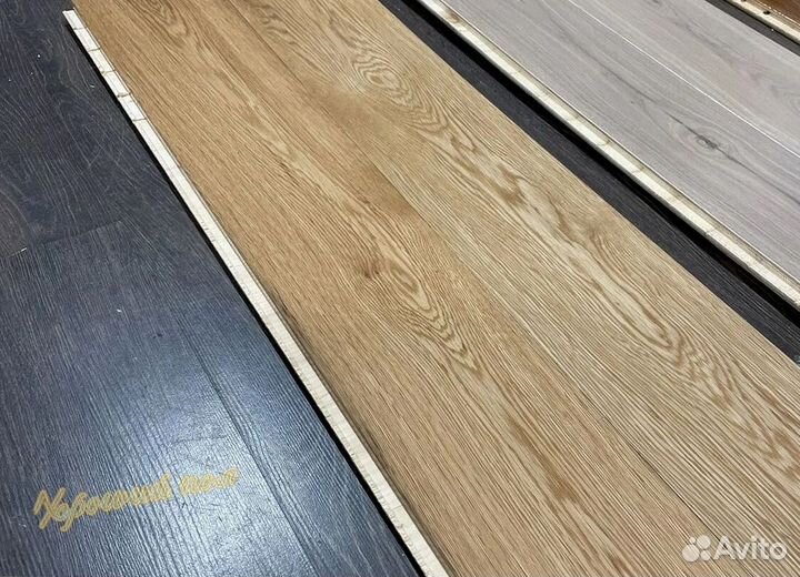 Паркетная доска дуб, ясень