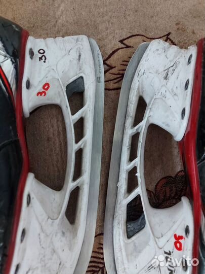 Крепление для сноуборда