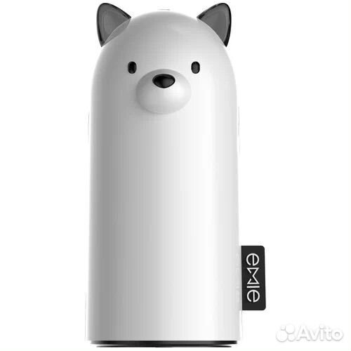 Зарядная станция для повербанка Emie Samo