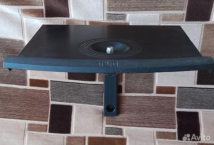 Подставка под телевизор (поворотная)