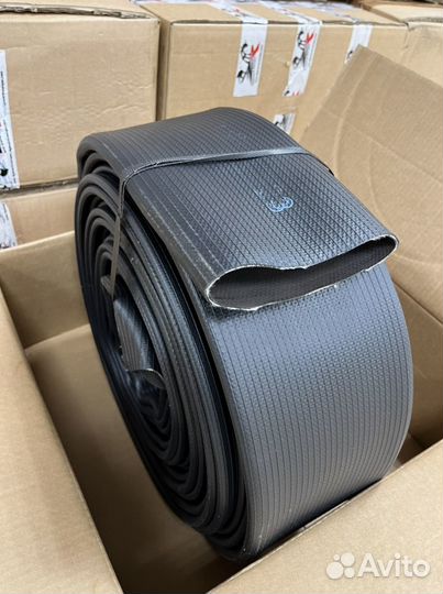 Flyboard pro новый (Флайборд) & Dual Sw. X-Arm 23