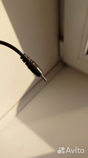 Зарядное устройство Нокиа Nokia