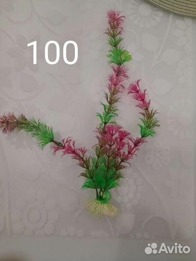 Водонагреватель,лампа,сифон