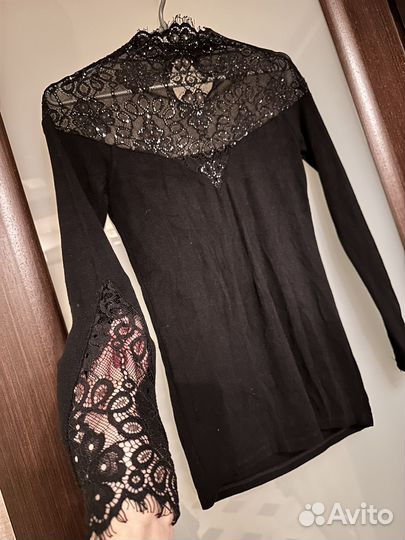 Куртка женская