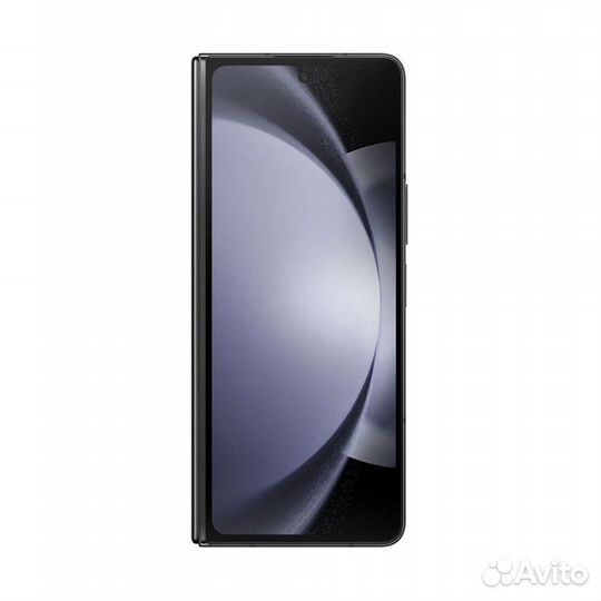 Samsung Galaxy Z Fold5, 12/256 ГБ