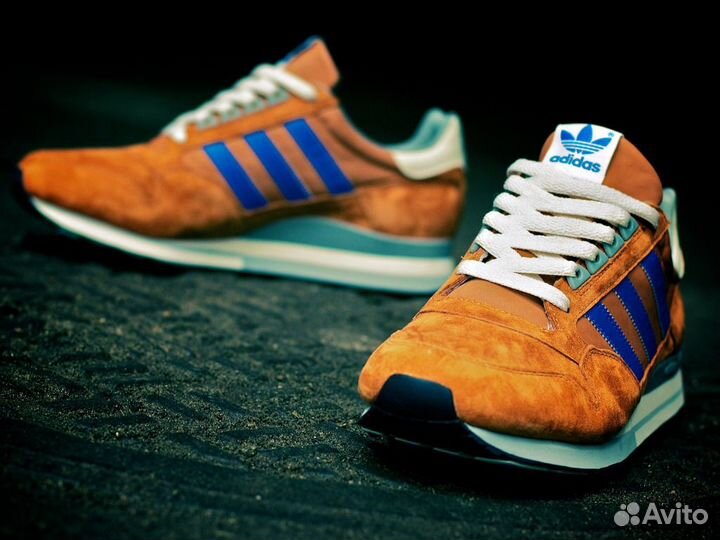 Упаковщица Вахта от 15 смен