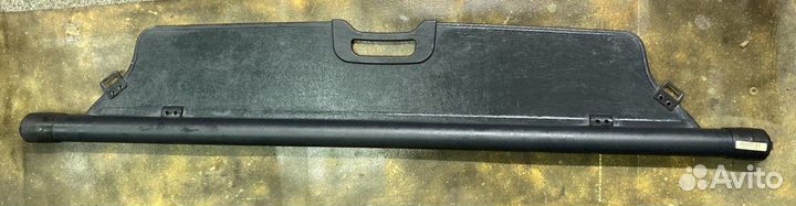 Полка багажника Грейт Волл Ховер