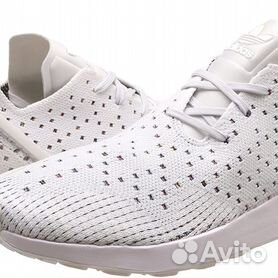 Adidas zx cheap flux donna economici