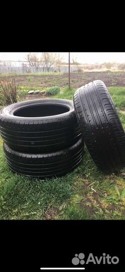 Продам колеса 2 шт