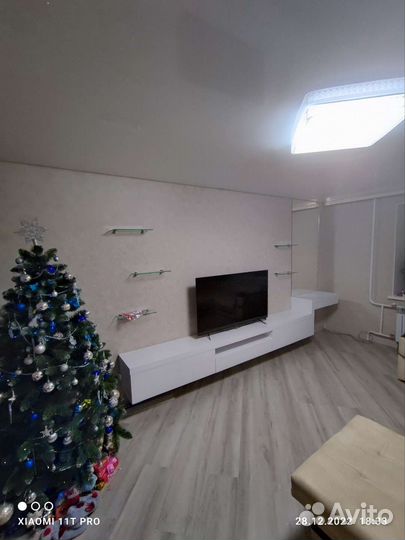 Мебель на заказ