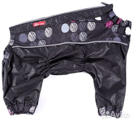 Комбинезоны от р 20 до 70 весна-осень