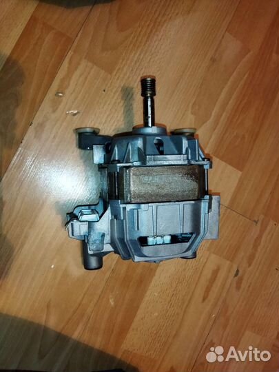 Стиральная машина Siemens a10-26