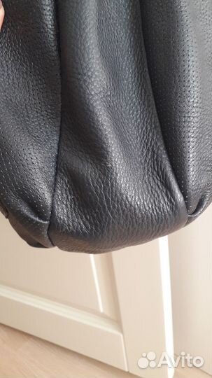 Сумка Baldinini