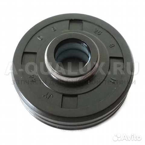 726807 Сальник циркуляционного насоса Welling YXW5