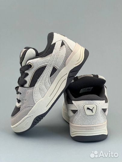 Кроссовки детские