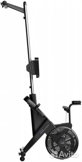 Гребной тренажер Clear Fit StartHouse RS 500