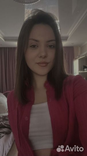 Мастер бровист, администратор