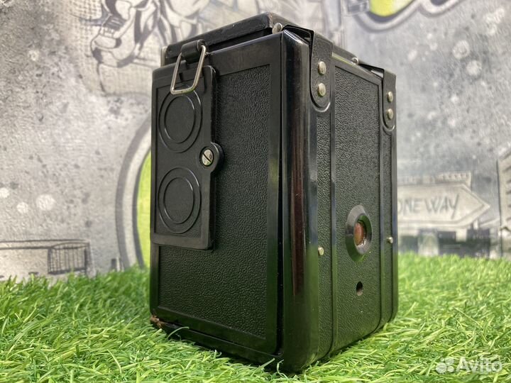 Любитель Покупка/Продажа