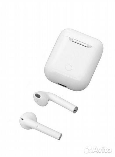 Беспроводные наушники i13