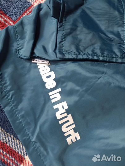 Эксклюзивные спортивные шорты S M 44 46 48 новые