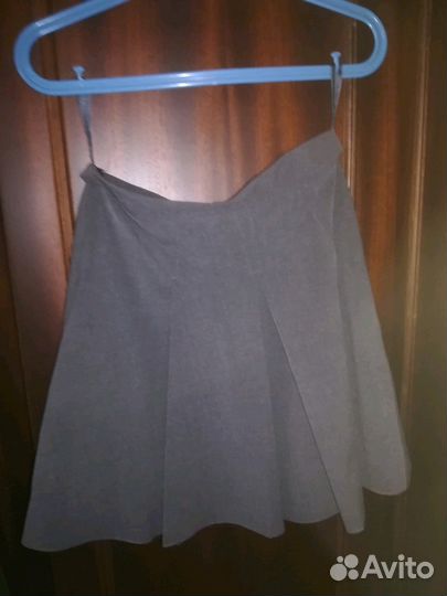 Школьная форма Верона