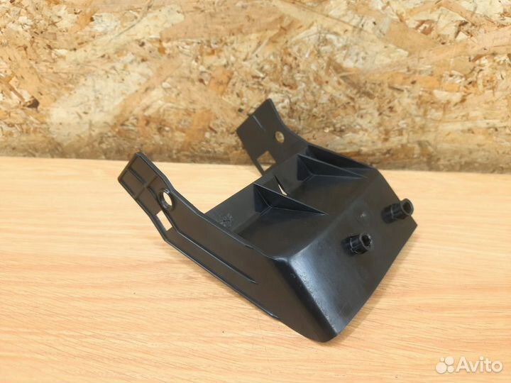 Кронштейн реле BMW Е36