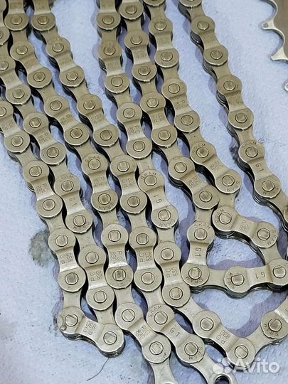 Обслуживание и ремонт велосипедов