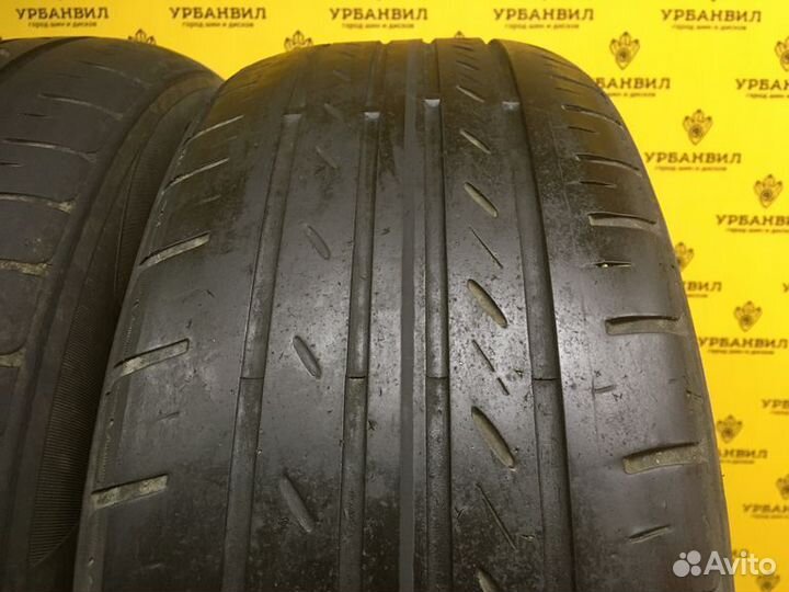 Landsail LS288 205/60 R16 92V