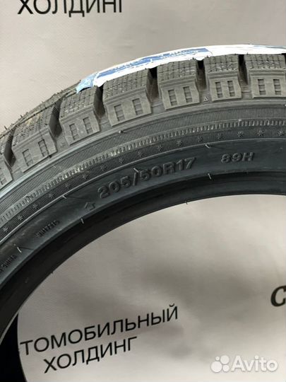 Sailun Ice Blazer Arctic 205/50 R17 89H