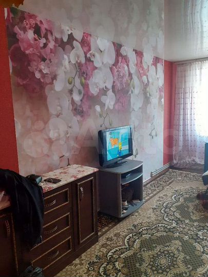 3-к. квартира, 74,3 м², 8/9 эт.