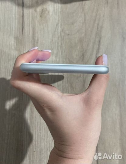 iPhone 8 Plus, 128 ГБ
