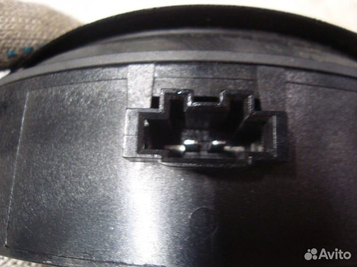 Динамик передний левый W203 M271 A2038201102