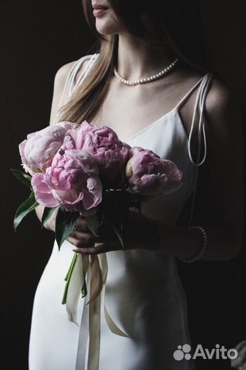 Свадебный фотограф