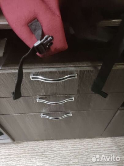 Рюкзак переноска кенгуру