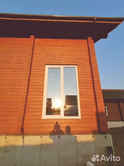 Пластиковые окна\ окна пвх/ рассрочка