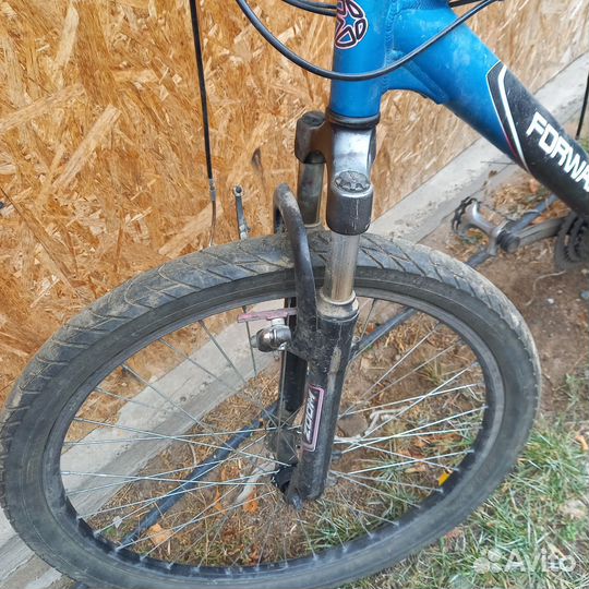 Велосипеды бу взрослый скоростной