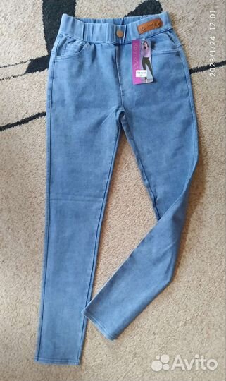 Помогу заказать с рынка Садовод