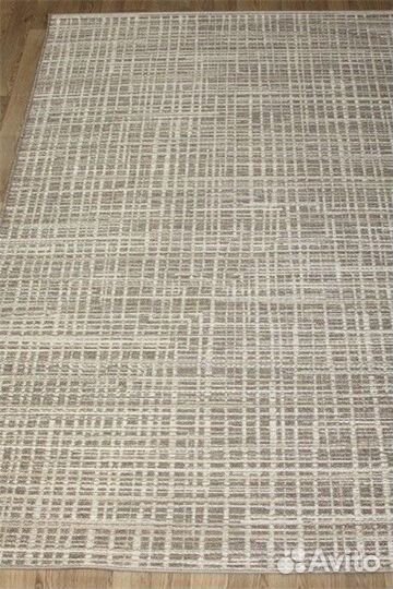 Ragolle Циновка Brighton 98680 201196