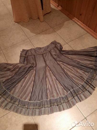 Женская одежда пакетом 48 50 размер