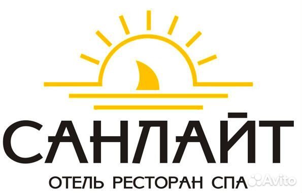 Банкеты, свадьбы, корпоративы, юбилеи