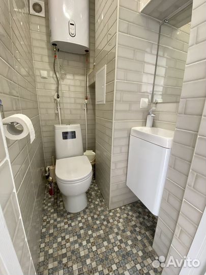 Сдается в аренду