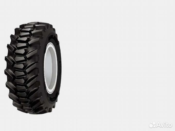 Шина для фронтальных погрузчиков 12PR Galaxy MPC